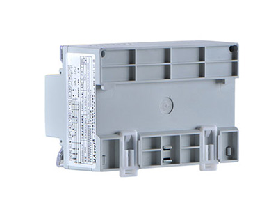 安科瑞電氣股份有限公司:在一個(gè)剛開始的市場(chǎng)設(shè)計(jì)高毛利模式